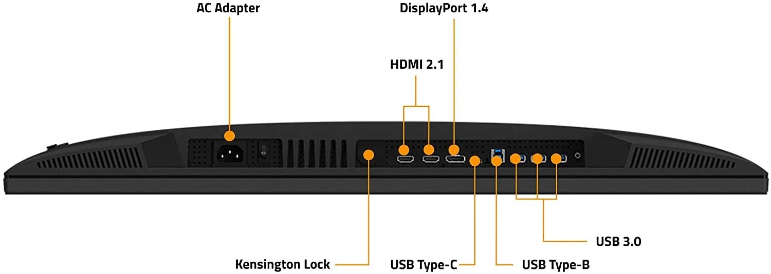 Gigabyte m32q. Gigabyte m32q