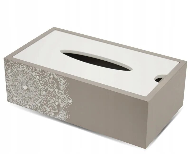 Контейнер для салфеток настенный. Салфетница коробка. Салфетница creadys tissue box. Коробки для салфеток бумажных. Салфетница коробка.