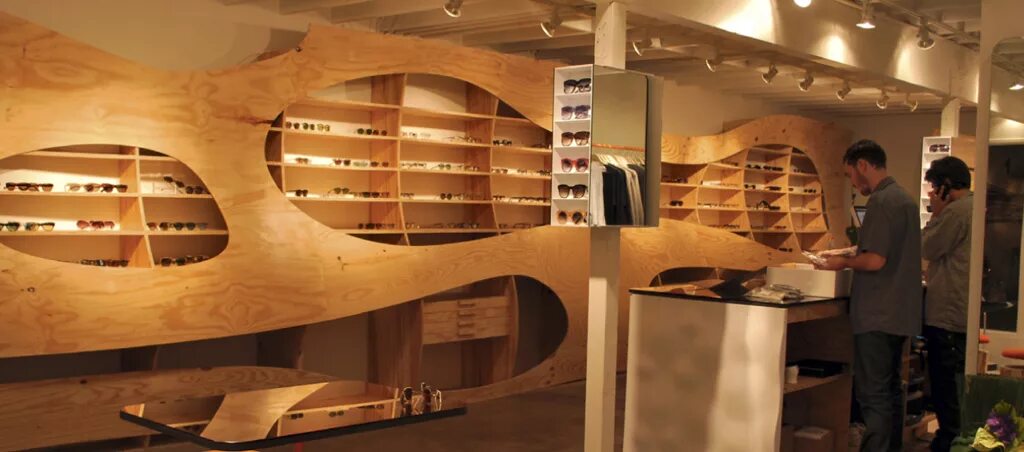 Известные фанеры. Plywood фанера ламинированная. Мебель из фанеры. Корпусная мебель из фанеры. Мебель из ламинированной фанеры.