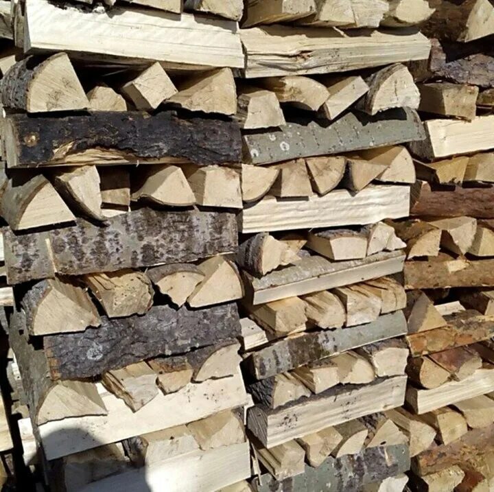 Центральная дом 4. Ольховые дрова. Авито осин. Авито осин. Село большие ключи зеленодольский район республика татарстан.