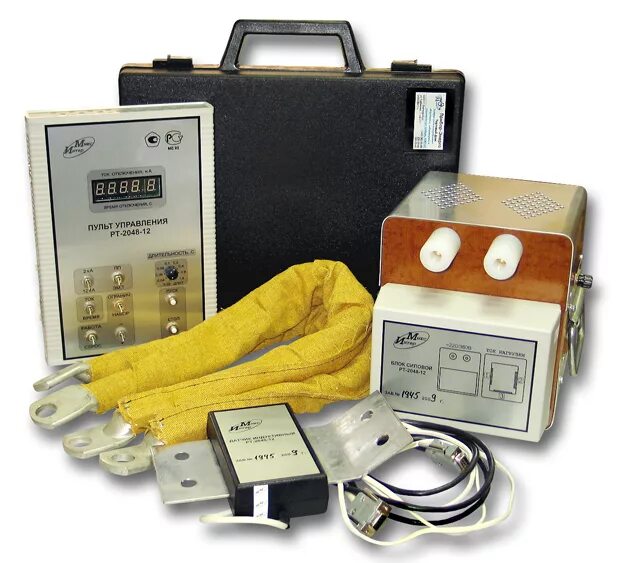 Блок силовой рт-2048-01. Прогрузка автоматических выключателей рт 2048. Нагрузочный комплект рт-2048. Нагрузочный трансформатор рт-2048-12. Комплект испытательный рт-2048-12.