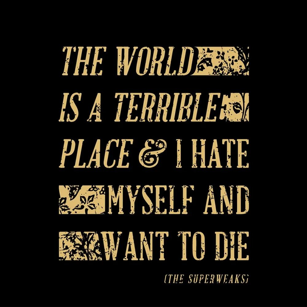 I hate myself and want to die обои. I hate myself and want перевод. I hate myself and i want to die 6000000000 себя. I hate myself and want to die. I hate myself and want to die nirvana.