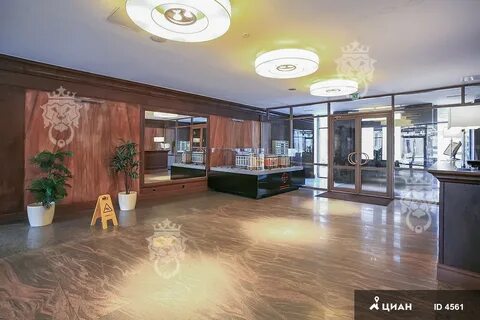Большая татарская 7