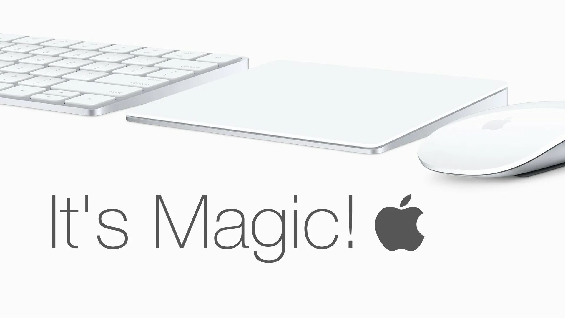 Magic touch apple. Apple wireless keyboard для ipad. apple magic keyboard 11. magic connector apple keyboard и apple trackpad. apple magic keyboard для iphone 4.