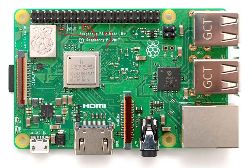 Raspberry pi v 1.2. Распберри пи 3. одноплатник raspberry pi. pi 3 model b. raspberry pi 3 b.