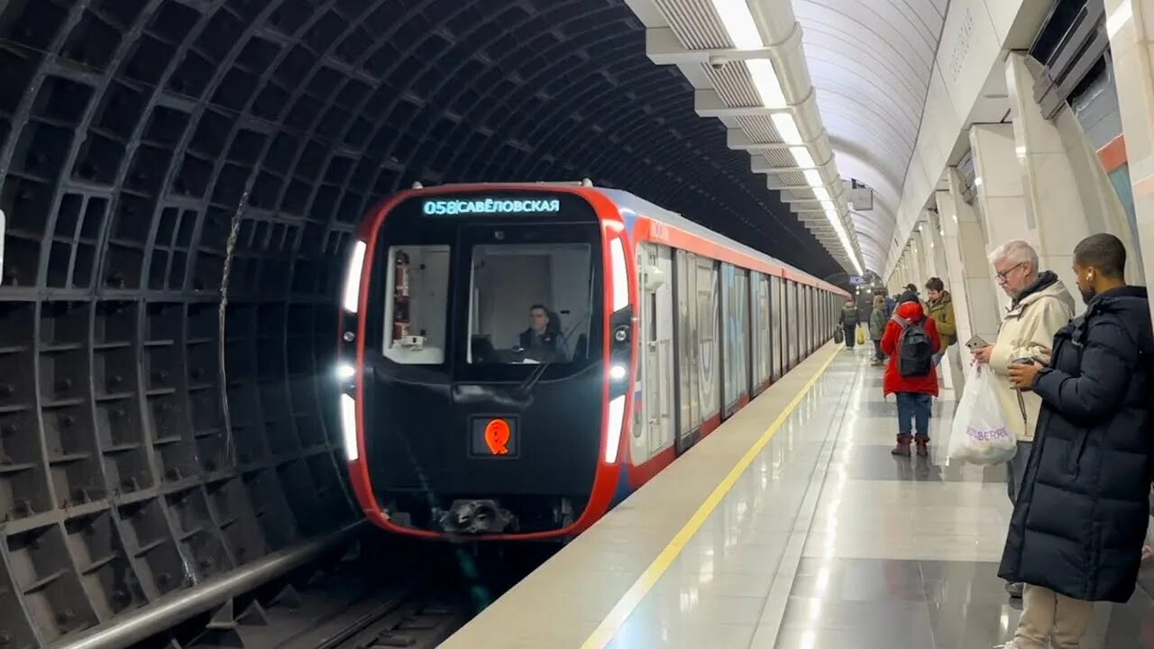 Москва 2020 видео. Вагон метро 81-775/776/777. Поезд метро. Москва 2020 видео. Москва 2020 вагоны метрополитена.