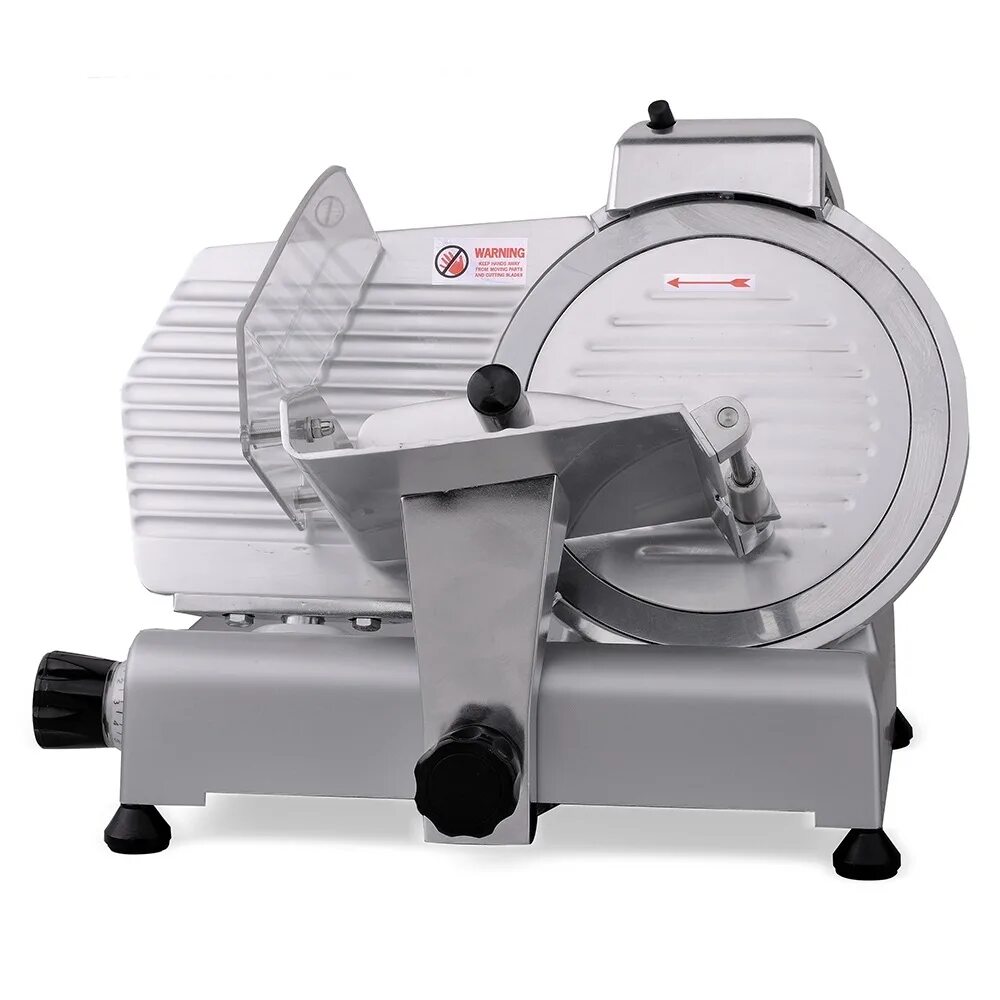 Слайсер viatto va-ms2218. Va и va мс. Viatto va-ms1918. Ломтерезка viatto va. Слайсер liloma ms 250 st.