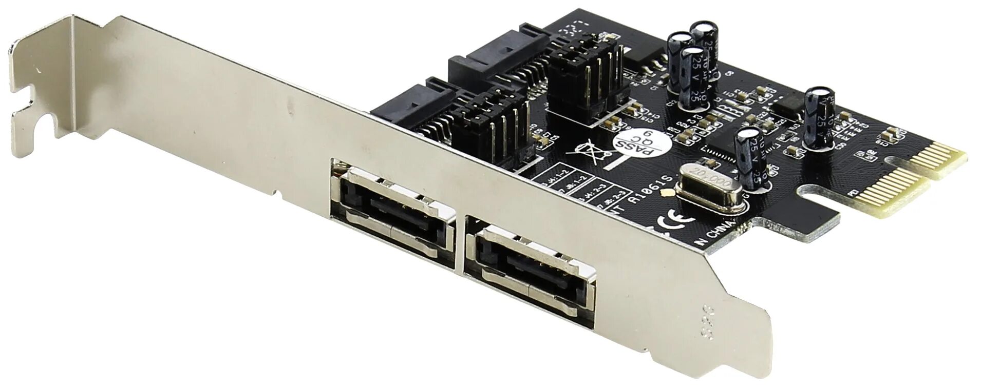 PCI-E Raid контроллер Orient a1061s. Контроллер PCI sil3114 4xsata. PCI Raid контроллер SATA. Asmedia asm1061.