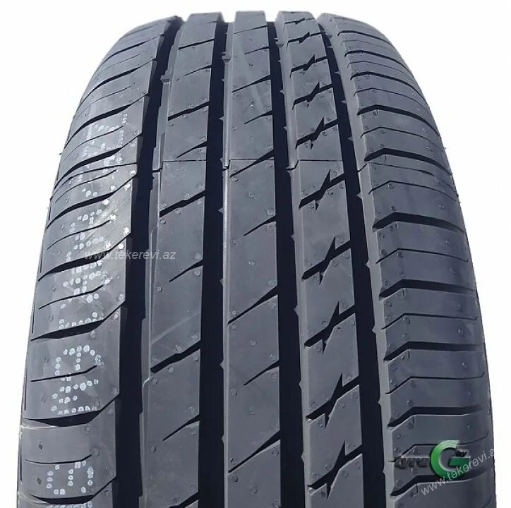 Шины сайлун атреззо элит отзывы летние. 215/65r16 102v XL Sailun Atrezzo Elite. Sailun Atrezzo Elite 215/55 r16. 215/65r16 Sailun Atrezzo Elite XL. Sailun Atrezzo Elite 215/60 r17.