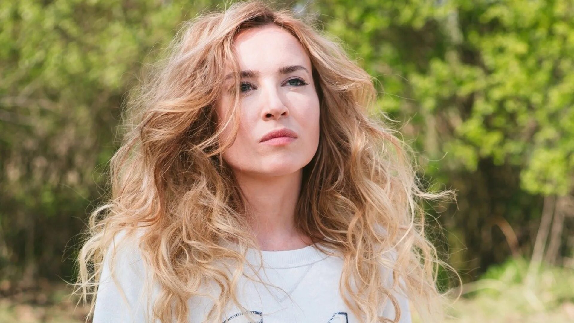 Юлия александрова 2020. Нагиев в фильме самый лучший день. Юлия александрова актриса. Самый лучший день фильм 2015. Нагиев васюкин.