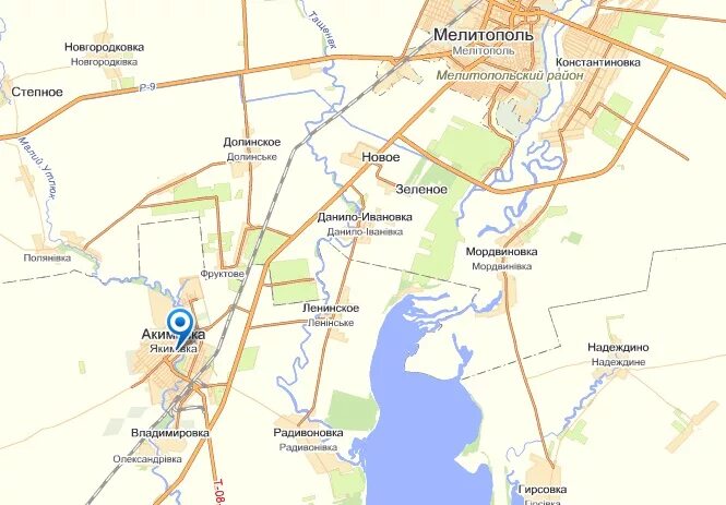 Константиновка запорожская область мелитопольский район. Константиновка мелитопольский район. Село константиновка мелитопольский район. Село константиновка мелитопольский район запорожской области. Константиновка мелитопольский район.