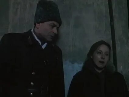 Анкор еще анкор 1992