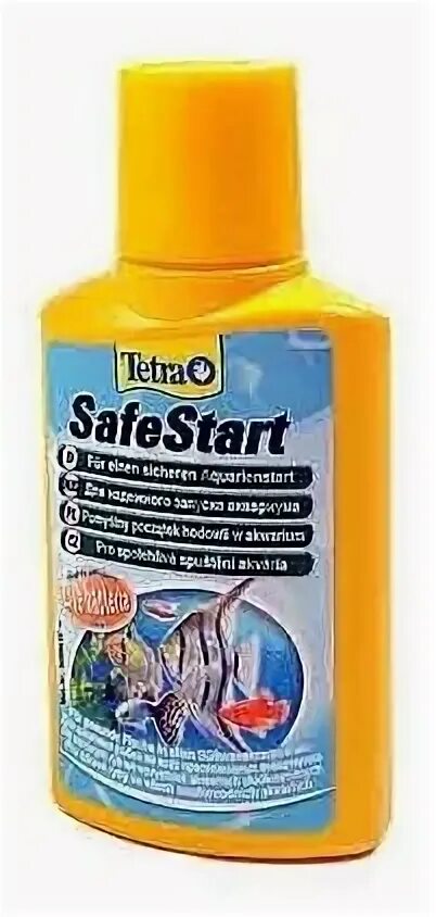 Tetra safe. Тетра сейф старт. Tetra safe start bacteria. Тетра бактерии. Стоп АМО старт бактерии для аквариума.