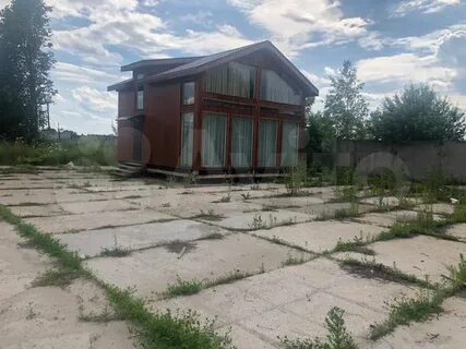 Авито кол