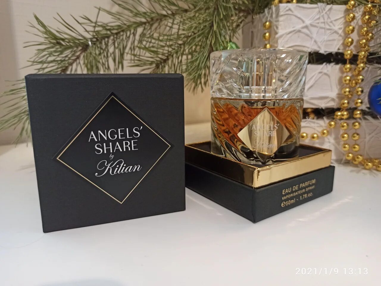 Kilian roses on ice edp 50ml. Духи angels share. Kilian angel's share 50 ml. Духи angels share. Духи килиан ангел.