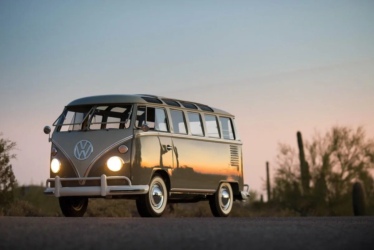 Микроавтобус т. Volkswagen t1. vw transporter t1. микроавтобус фольксваген т1. фольксваген транспортер 1.