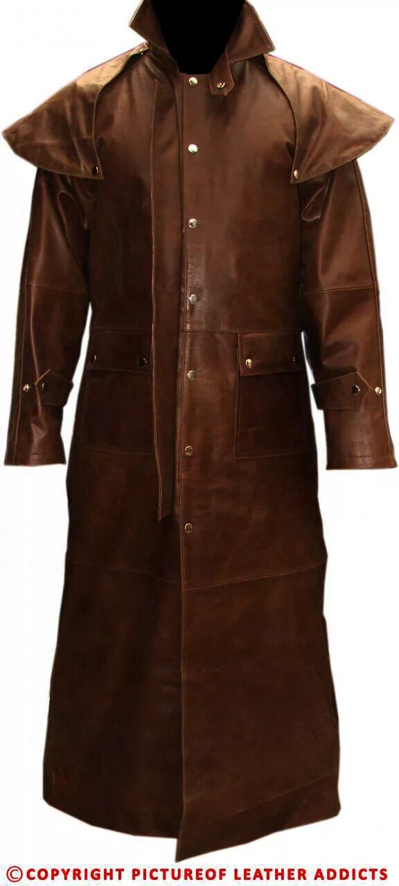 Кожаный плащ мужской коричневый. Пальто burberry 2022. A brown coat. Trench coat мужской кожаный. Кожаный плащ ван хельсинг.