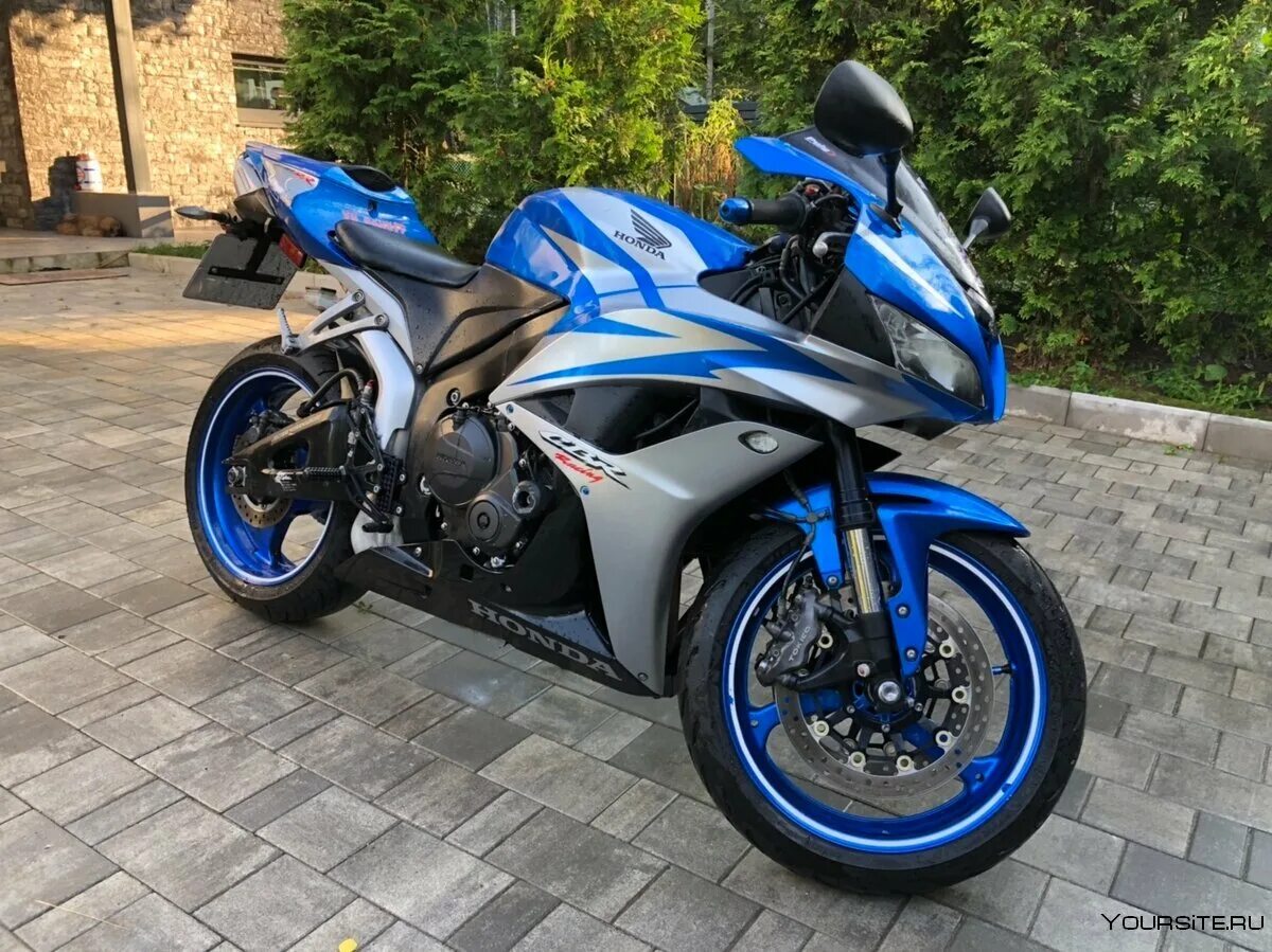 Honda cbr600rr. Хонда СБР 600рр. Honda CBR 600. Honda SBR 600 RR.