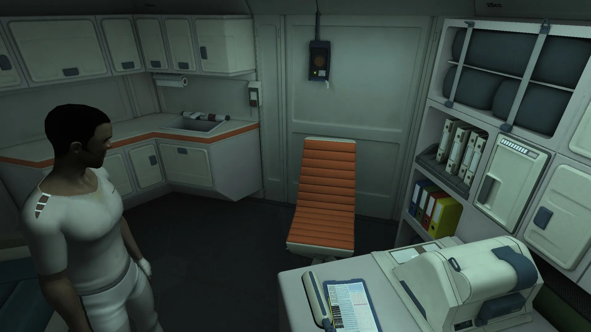 Эдна стрикленд. Episode 1 eng. Episode 1 eng. Broken sword 1. Episode 1 eng.