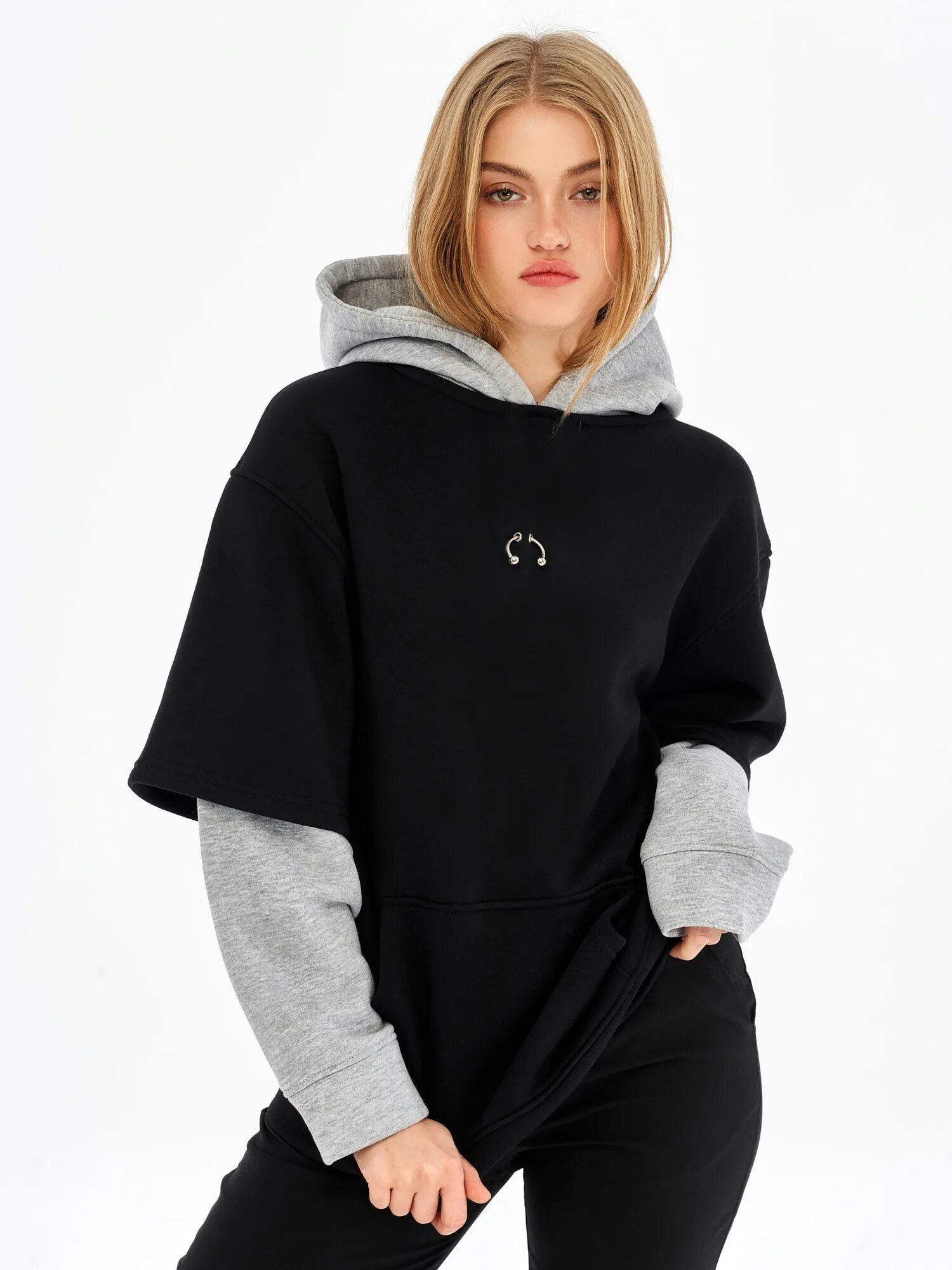 Худи женское. Мужская худи puma x peanuts hoodie. Broken dreams club hoodie. Интернет худи. Интернет худи.