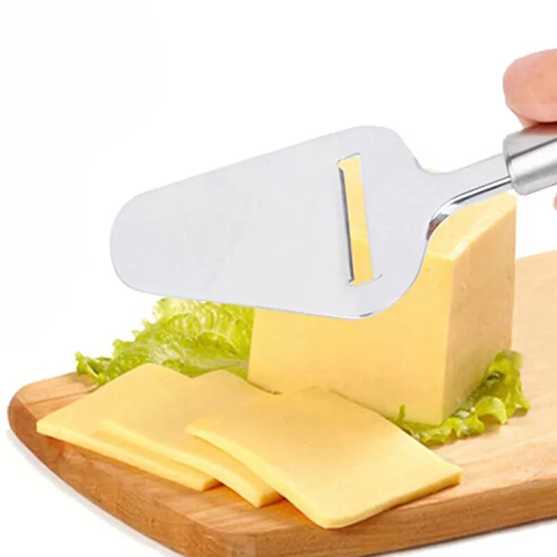 Сырорезка с теркой. Арт. Sk350 сырорезка-нож для сыра (30/130) микс.. Giaretti слайсер для сыра. Сырорезка лопатка. Слайсер для сыра купить