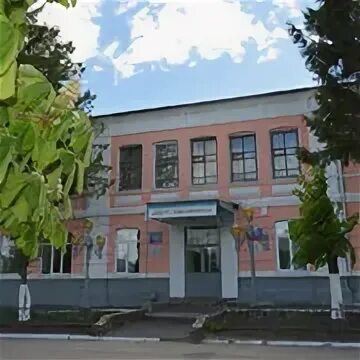Рспк рыльский социально-педагогический колледж. Рыльск курская область колледж. Рыльский авиационный техникум. Рыльский аграрный техникум города рыльска. Ленина, 42.