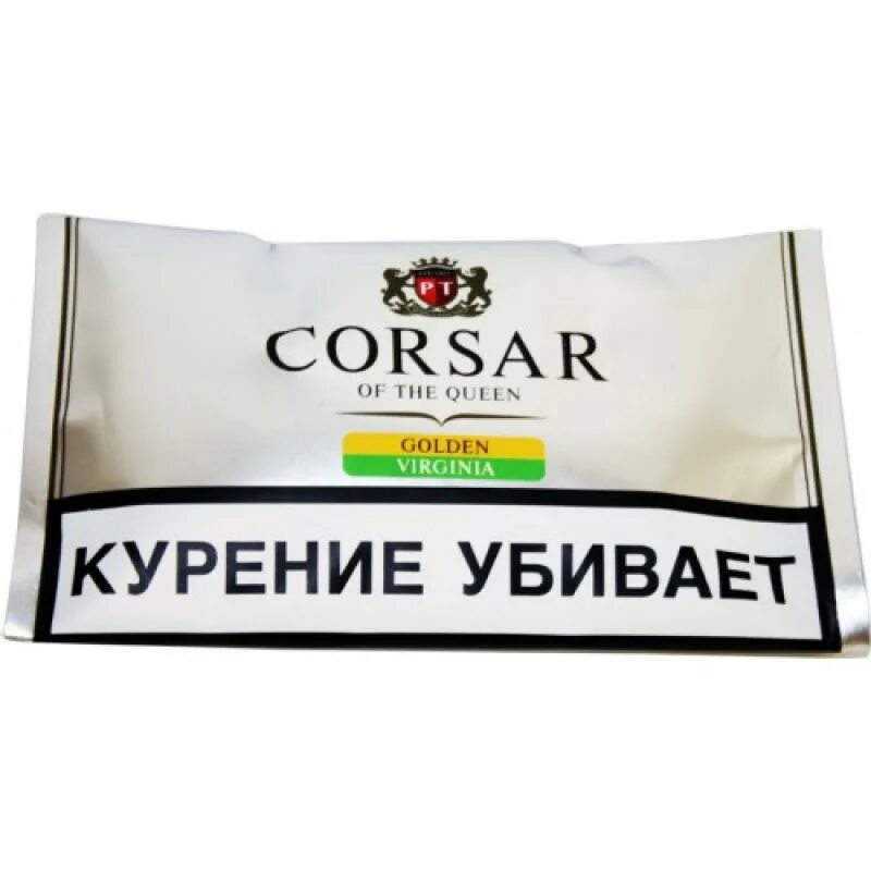 Куплю табак для сигарет вирджиния. Corsair табак для самокруток. Golden Virginia табак для самокруток. Табак Корсар Голден Вирджиния. Табак сигаретный CORSAR Golden Virginia.