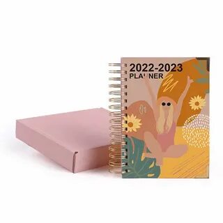 Спираль 2022