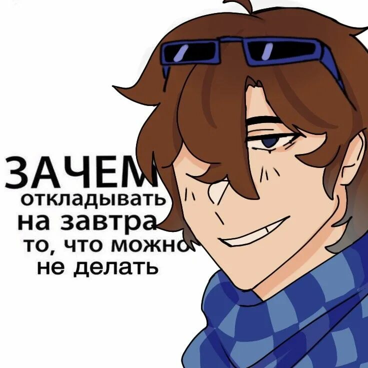 Лололошка гв