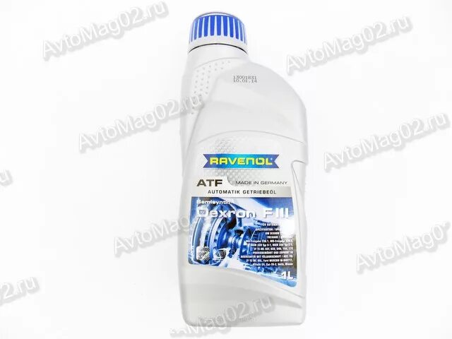 Ravenol dexron. Ravenol 122110200101999. volvo xc90 декстрон в гур.