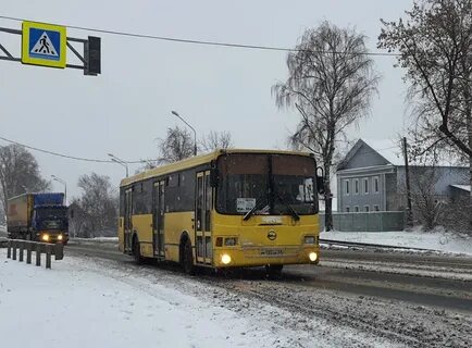 Волочок автобусы