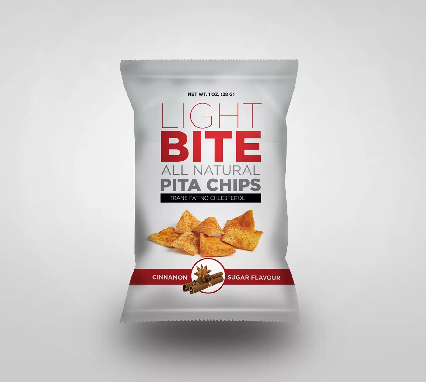 Light bites. Pita chips. чипсы пита чипс. light bites упаковка. chips packaging design.
