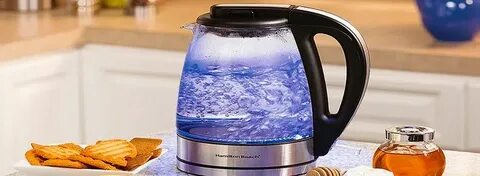 Холодная кипяченая вода
