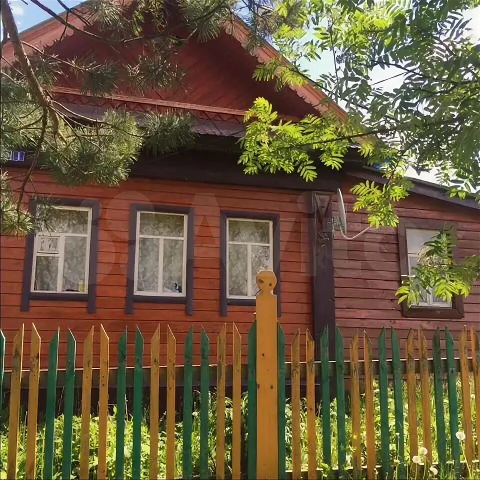 Матюшево Нижегородская область. Матюшево Сосновский район. Домик в Сосновском. Дом в деревне Матюшево. Авито купить дом сосновское