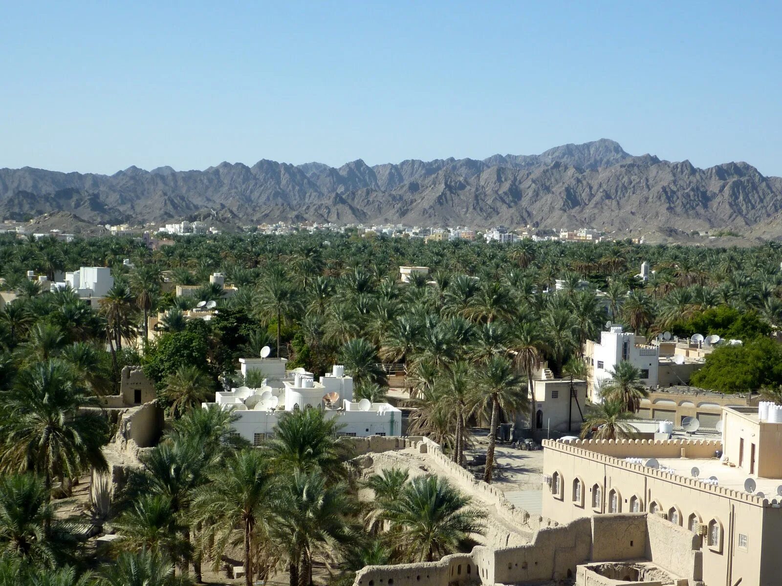 Мускат Оман. Султанат Оман. Султанат Маскат и Оман. Город в Омане Muscat.