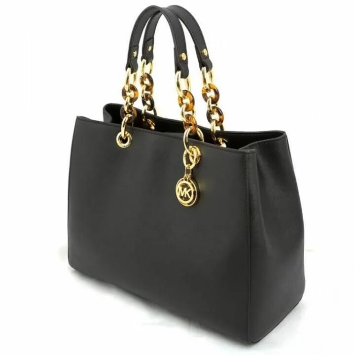 Сумка michael kors sutton. Сумка mk michael kors. Сумка женские мк. Michael michael kors сумка. Сумка женские мк.