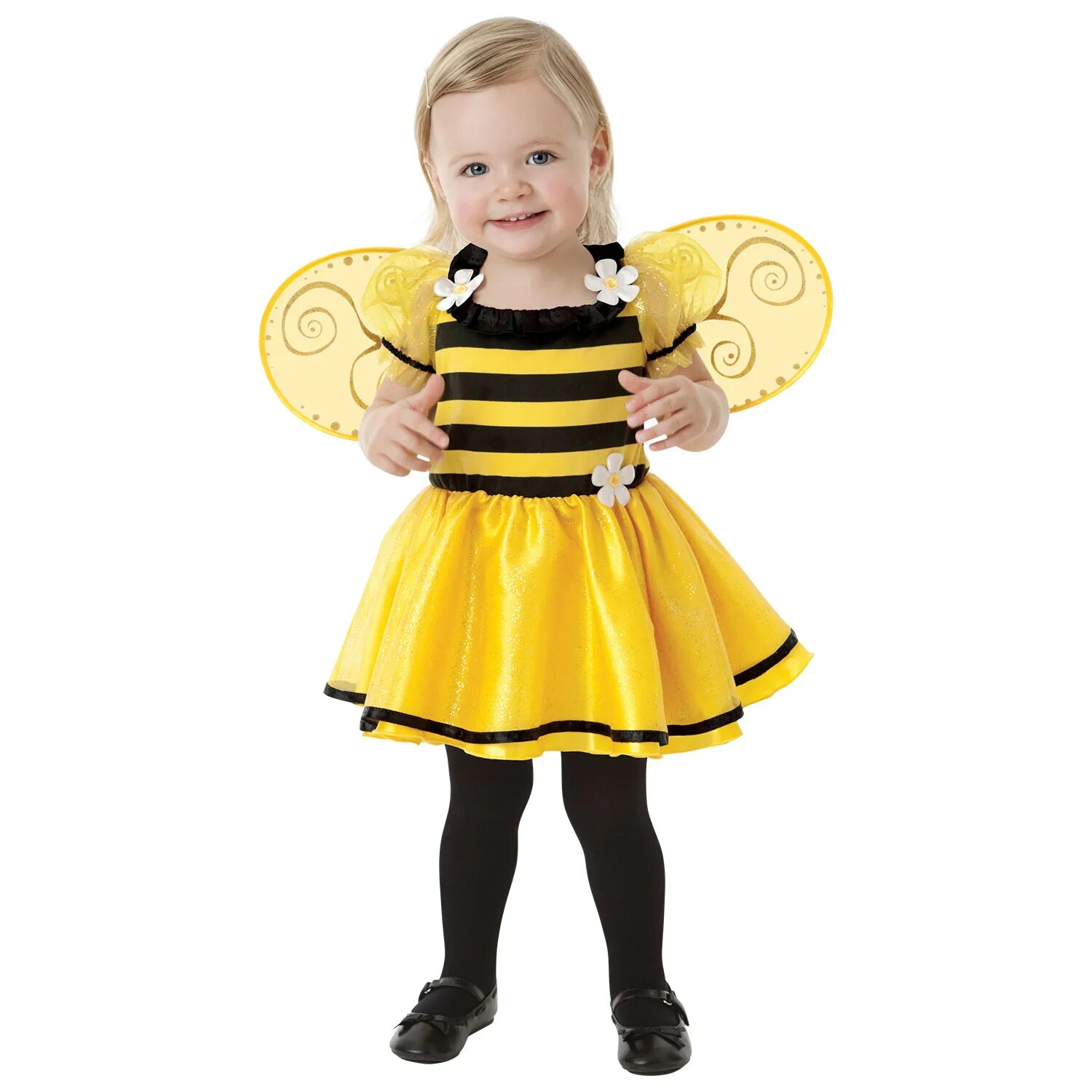 Карнавальные костюмы для детей. Костюм пчелы для девочки. Детский костюм пчелки. Костюм пчелы для девочки 4 лет.