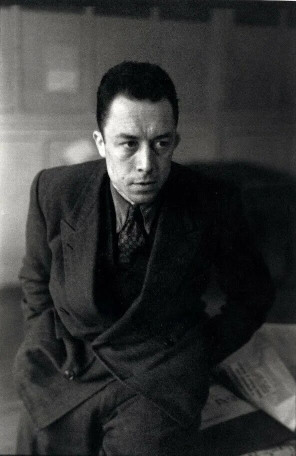 А камю философ. Альбер камю. альбер камю (1913-1960). альбер камю фото. альбер камю философ.