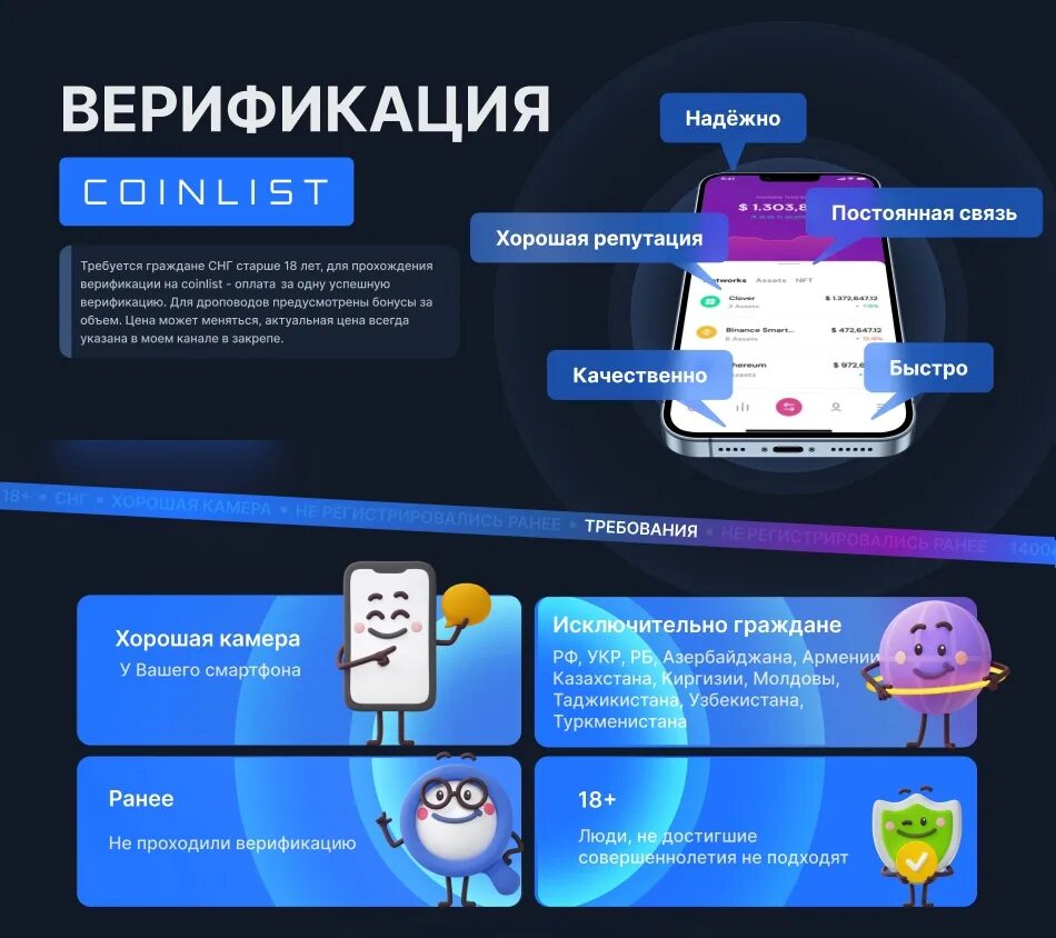 Верификация в билете в будущее как сделать