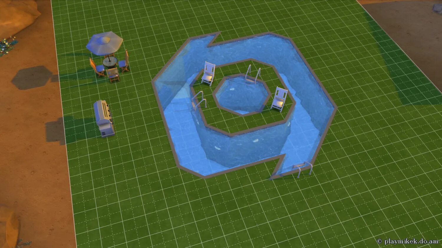 Как сделать бассейн в симс. Sims 4 бассейн. фигурный бассейн в симс 3. круглый бассейн в симс 4. симс 4 бассейн участок.