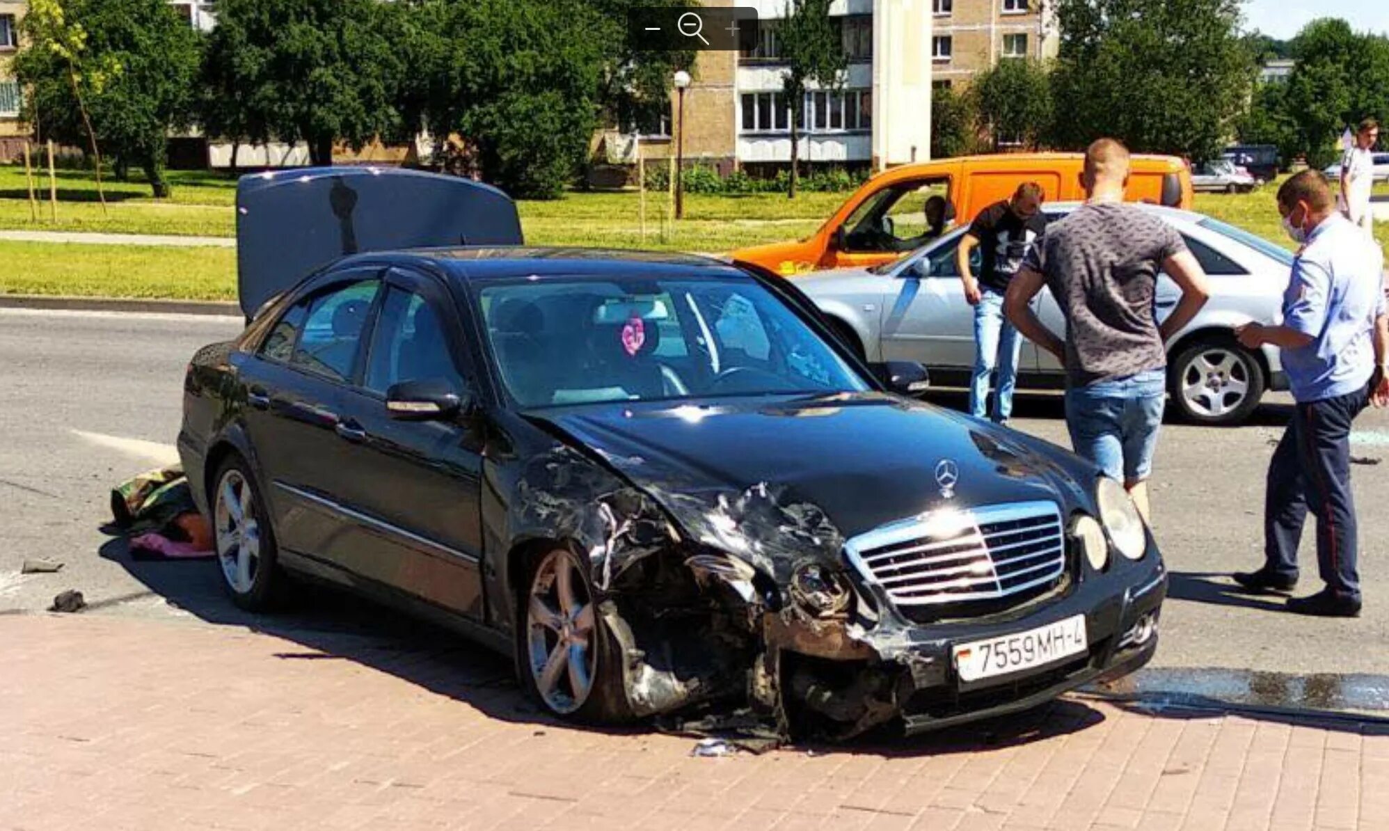 S13 гродно свежие. S13 гродно.