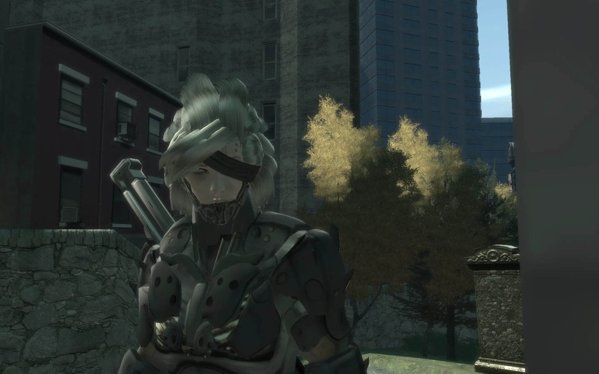 Моды на мгр. Metal Gear Solid Райден. Metal Gear Solid Raiden. Metal Gear Solid 4 Raiden. Metal Gear Solid 1 Raiden.