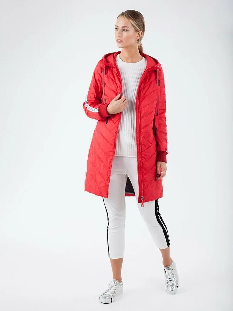 Грин малина киров. Темно-коричневый тренч из кожи. Малинник куртка. Грин малина киров. Грин малина киров каталог.