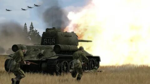 Давай за бой 2