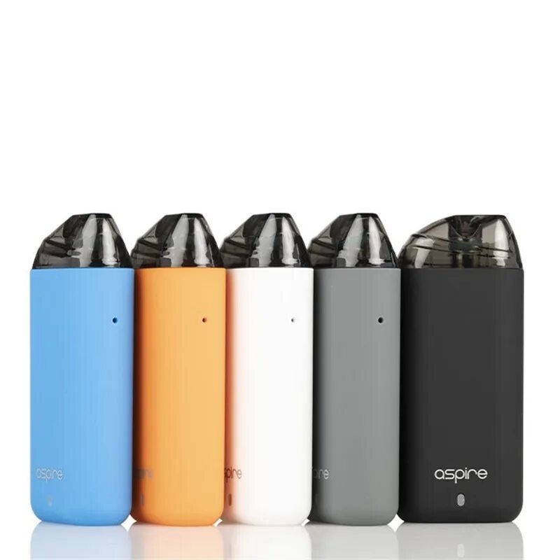 Aspire plus. Aspire minican pod kit 350mah. aspire вейп minican. pod система aspire minican, 350 mah. minican 2 pod kit от aspire.