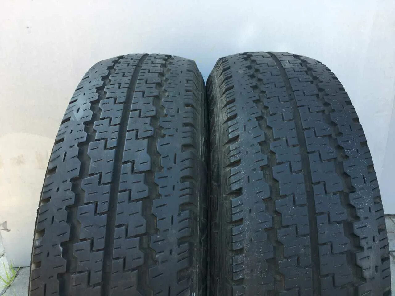 205 75 16с лето купить. Kumho Radial 857. Kumho Radial 857 205/65 r15 102r летняя+. Автомобильная шина Kumho Steel Radial 856 205/75 r16 110/108r летняя. Кумхо Радиал 856.