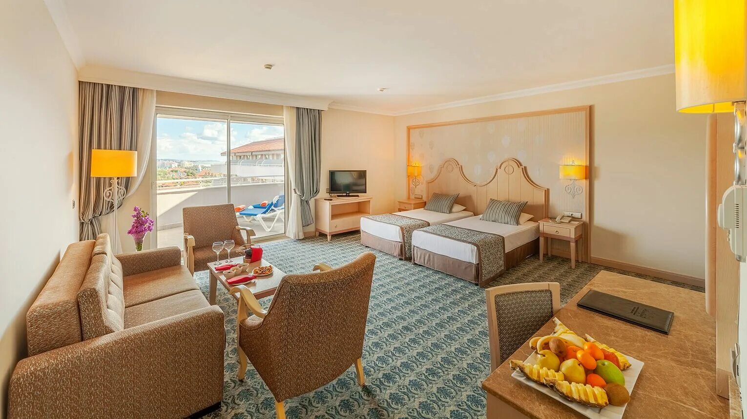 Старлинг отель сиде. Starlight resort hotel 5 турция. санрайз старлайт турция. старлайт отель турция сиде. starlight турция отель.