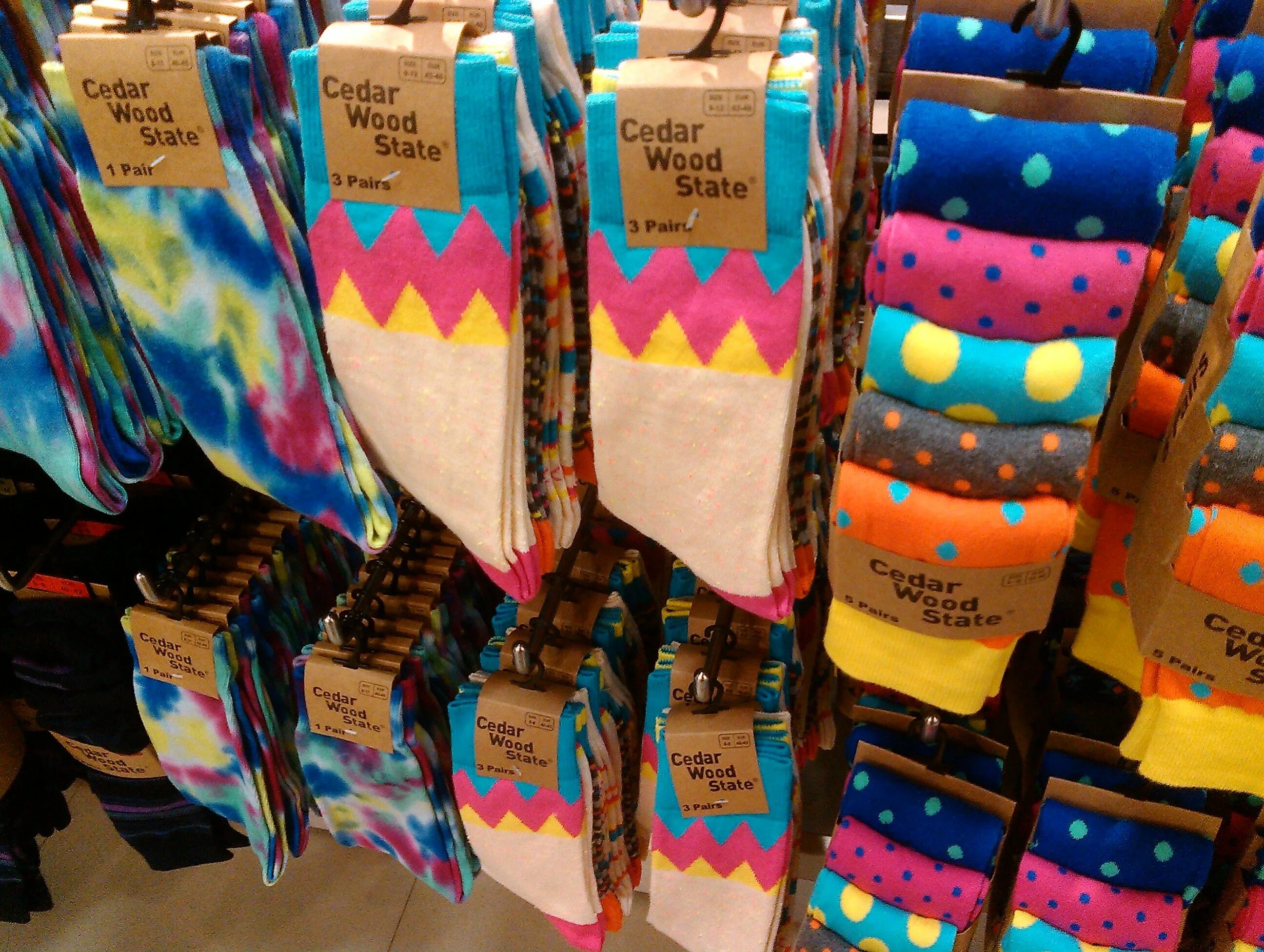 Американские дети. State pair. State pair. Well flashcards. State pair.