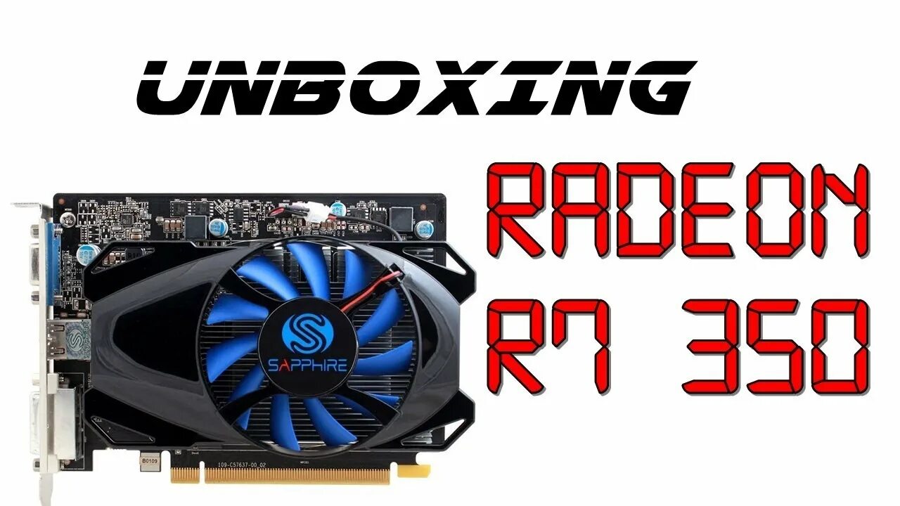 7 350 в рублях. R7 350 2gb ddr5. AMD Radeon r7 m350. AMD Radeon r7 350. R7 350 Dual.