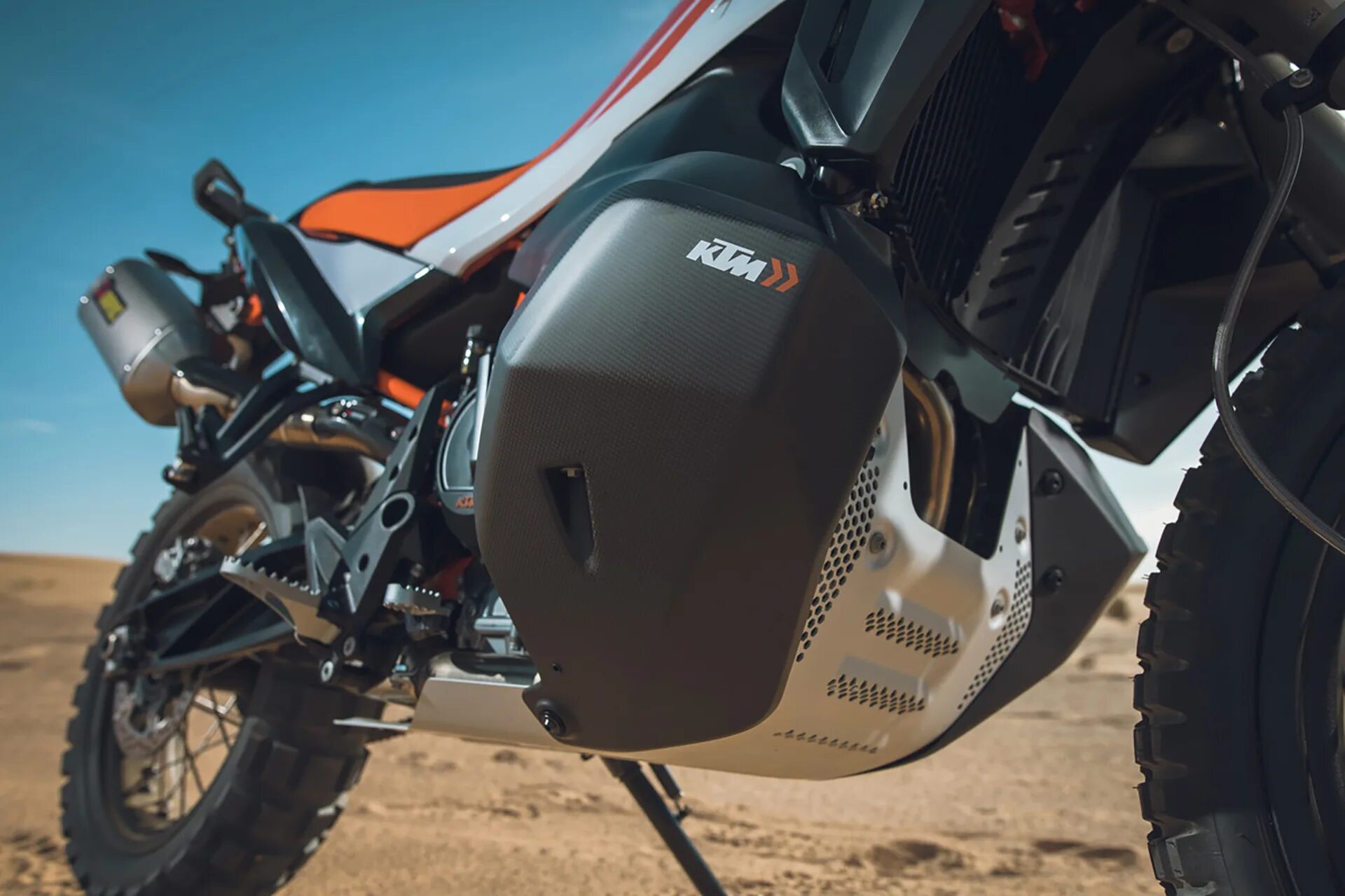 Ktm 790. KTM 790 Adventure. KTM Duke 790. КТМ 790 Adventure r. КТМ 790 Adventure s.